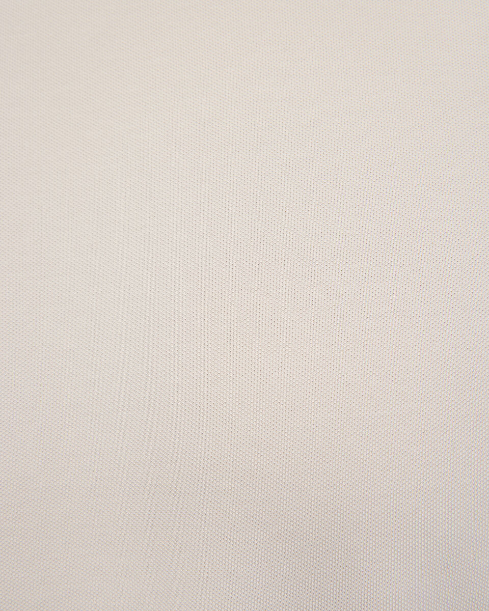 Curtis Travel Striped Pique Tee, Natural, hi-res